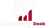 marketinganddesk.com